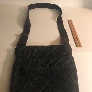 Women’s purse thirty one brand